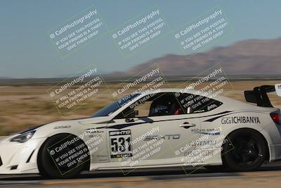 media/Oct-24-2025-Doghouse Garage (Fri) [[783d2ff07a]]/5-Beginner/Session 1 (Follow the Leader)/